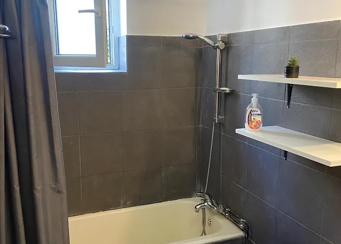 Casa Cătoiu Hotel Sibiu