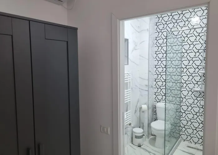 Casa Mihai Costineşti