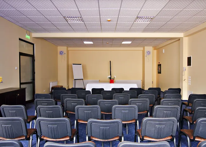 Hotel Floris Cheia 