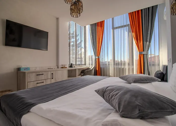 Casa Muntenească Alessandro Piteşti
