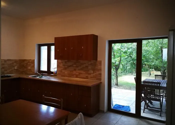 La Masion Paul Bed & Breakfast Timişoara
