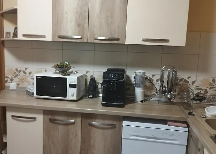 Casa Bran Hotel Buşteni