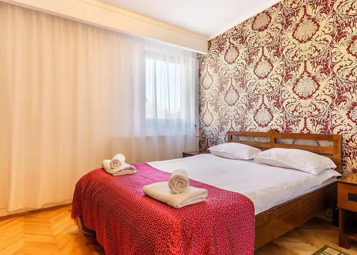 Pension Arena Cluj-Napoca