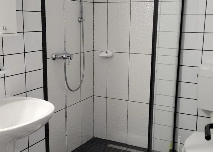 M7 Villa Bed& Bistro Timişu de Jos