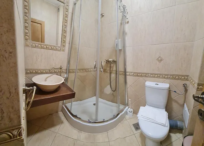 Pensiunea Baroc Dobirlau