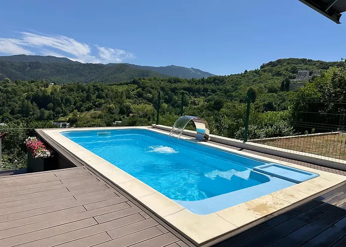 Relax In Style Boutique Hotel (Adults Only) Brasov