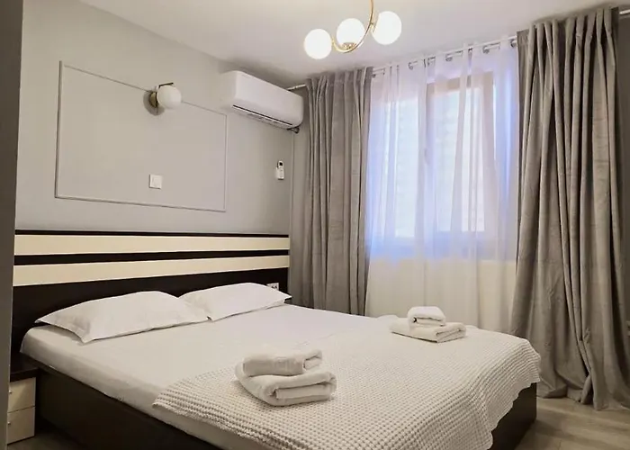 Casa Flamingo Hotel Craiova