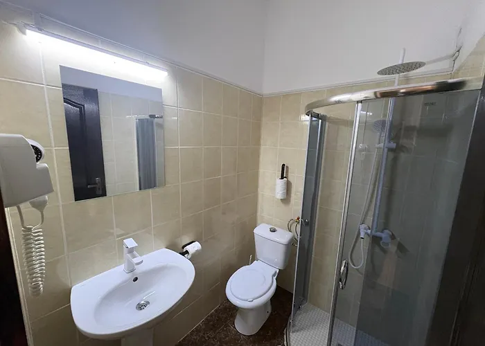 Vila Ada Boekarest