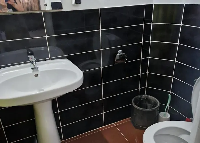 Arena Dotro Hotel Costineşti