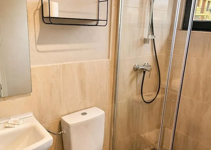 Pensiunea Relax Curtea de Argeş