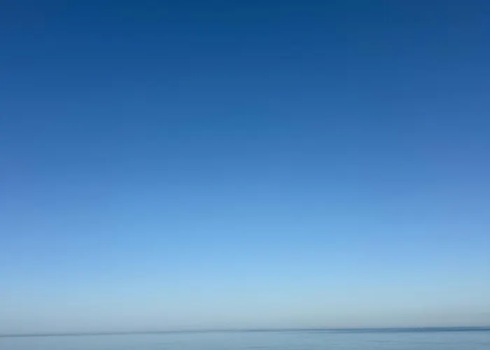 Miraky Beach Eforie Nord
