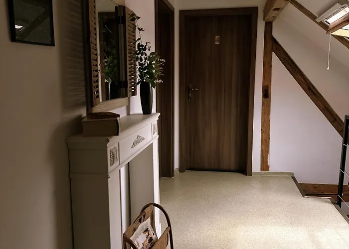 Maison d'hôtes à Timişoara