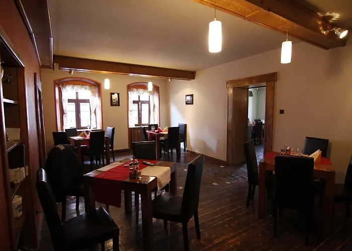 Casa Romana I Sibiu