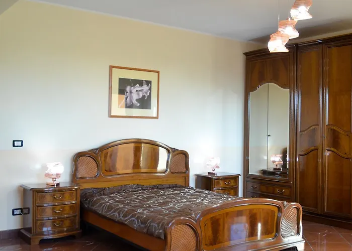 Hotels in Făgăraş