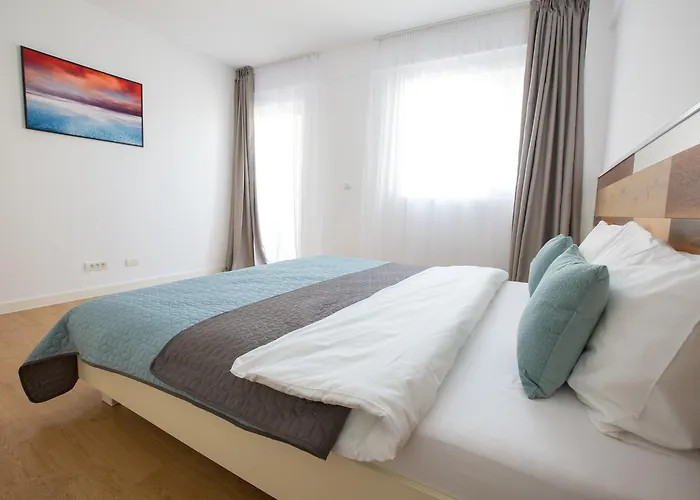 1Hotels Timişoara