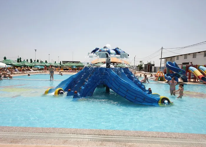 Il Capo Tour Motel Craiova