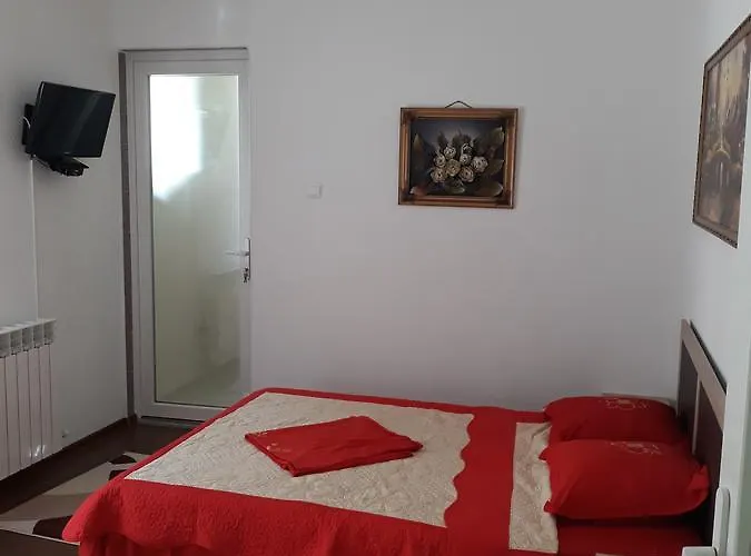 Casa Papava Hotel Băile Herculane