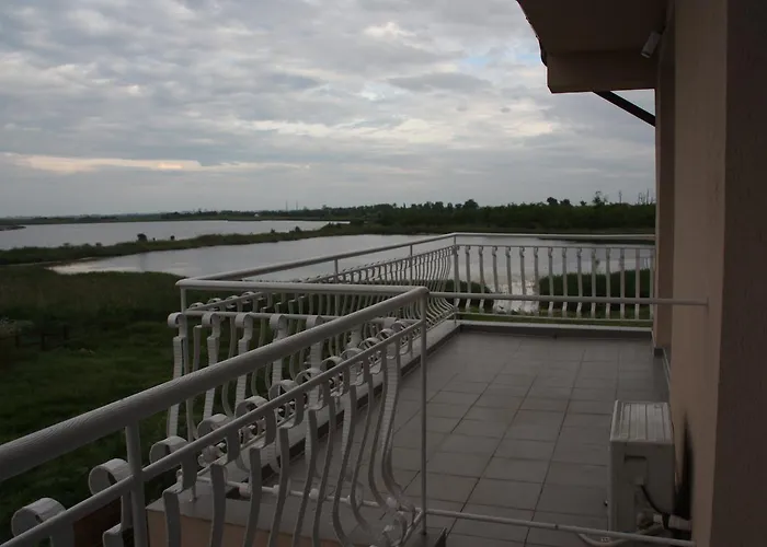 Hotels in Amara