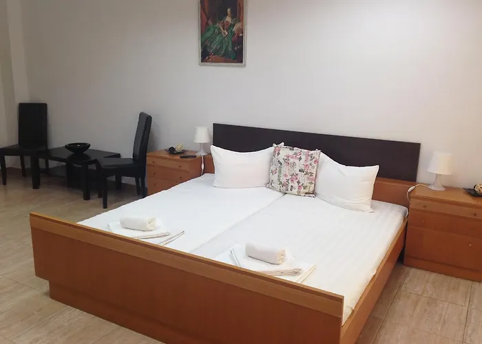 Casa Clara Hotel Sibiu