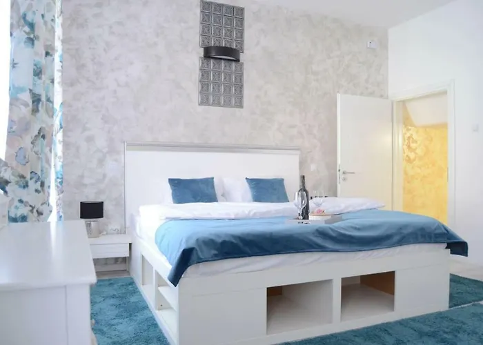 Kaya Home Sibiu