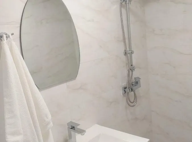 Casa Edy Hotel Costineşti
