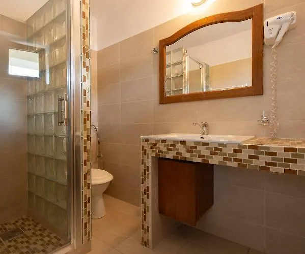 Camere de inchiriat Casa cu flori Săcele