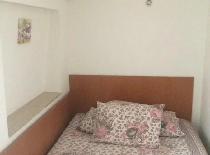 Pensiunea Everest Craiova