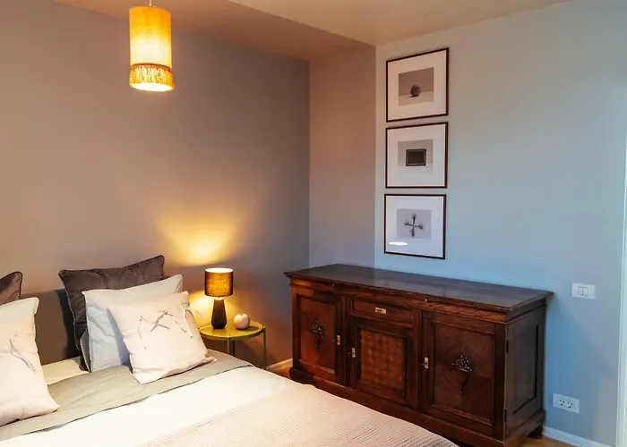 Huisdiervriedelijke Parklake Design Apartment - Fabulous View - Netflix Boekarest