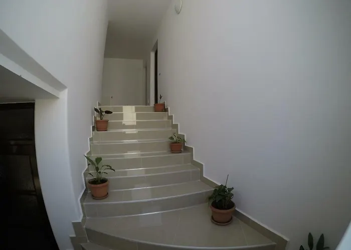 Casa Danti Hotel Sibiu