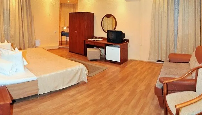 Villa Confort Cluj-Napoca