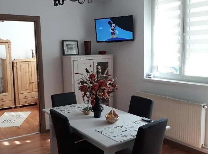 Hotels nahe Unterstadt