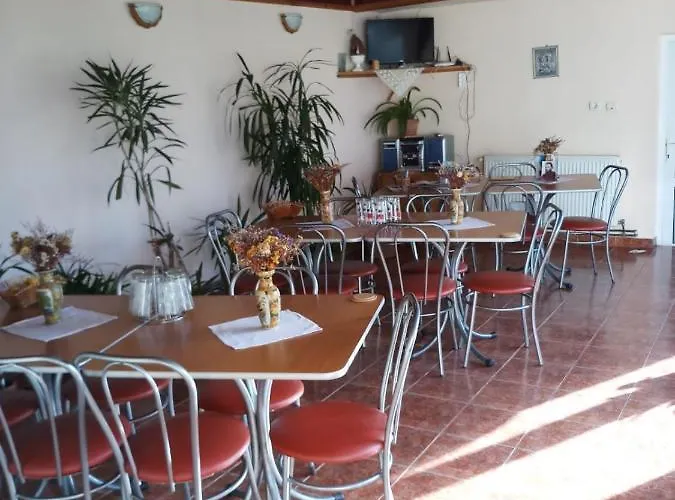 Casa Marcela Moieciu de Jos