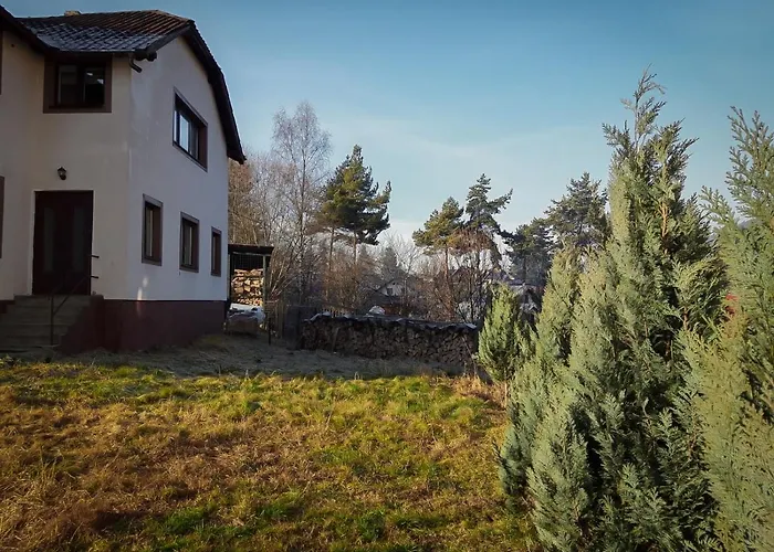 Casa Ghioceilor Hotel Vatra Dornei