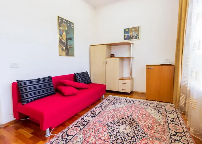 Hoteluri în Breaza (Prahova)